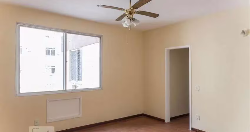 Apartamento para aluguel - vila isabel, 3 quartos,  77 m² - rio de janeiro