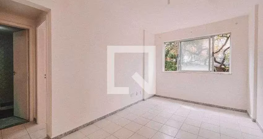 Apartamento para aluguel - brotas, 1 quarto,  50 m² - salvador