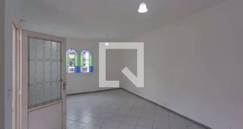 Kitnet / stúdio para aluguel - graça, 1 quarto,  47 m² - belo horizonte