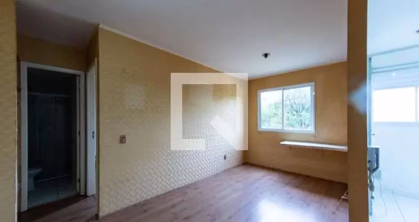 Apartamento para aluguel - vila prudente, 1 quarto,  46 m² - são paulo