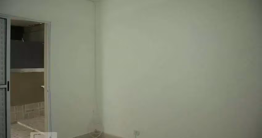 Casa para aluguel - vila madalena, 1 quarto,  40 m² - são paulo