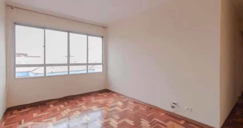Apartamento para aluguel - jardim anália franco, 2 quartos,  72 m² - são paulo