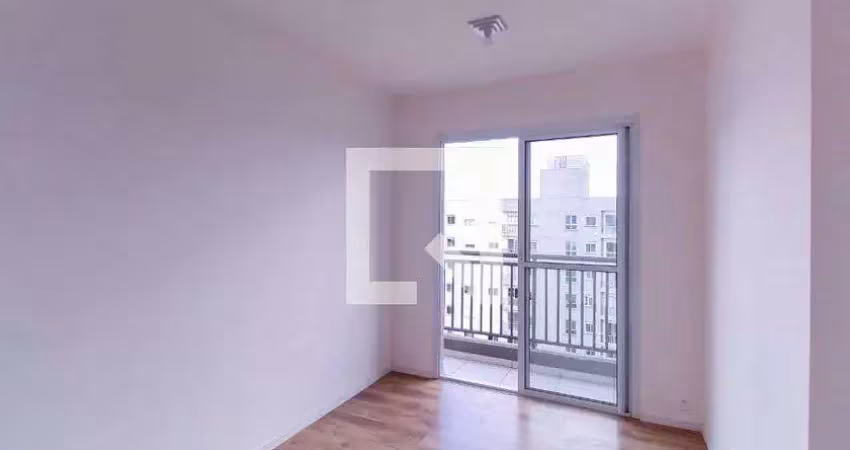 Apartamento para aluguel - mooca, 2 quartos,  42 m² - são paulo