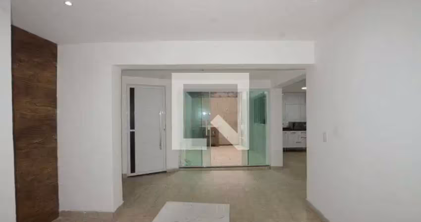 Apartamento para aluguel - vila valqueire, 3 quartos,  100 m² - rio de janeiro