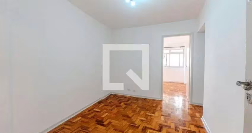 Apartamento para aluguel - bela vista, 1 quarto,  50 m² - são paulo
