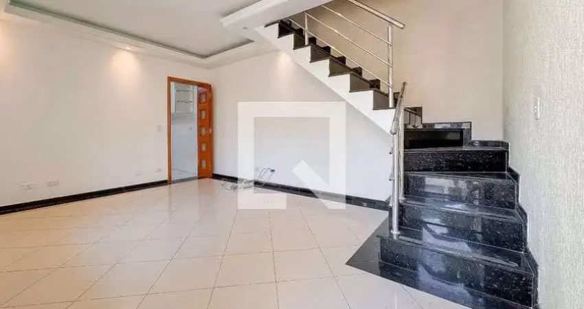 Casa para aluguel - ipiranga, 2 quartos,  90 m² - são paulo