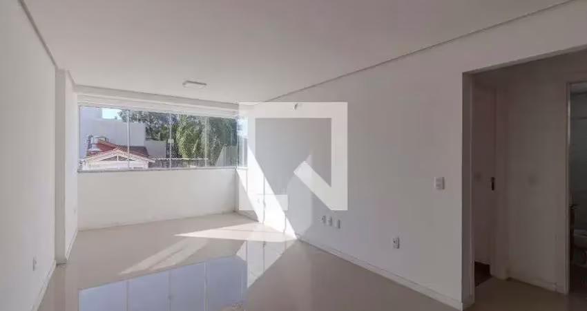 Apartamento para aluguel - jardim botânico, 2 quartos,  71 m² - porto alegre