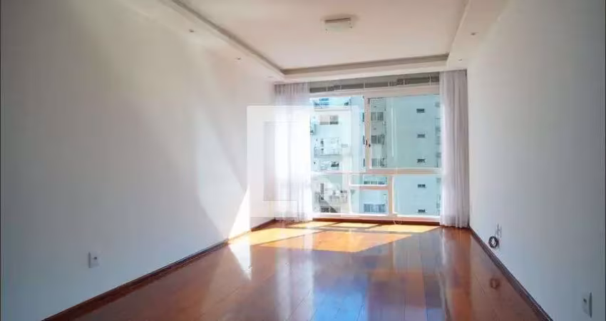 Apartamento para aluguel - rio branco, 3 quartos,  120 m² - porto alegre