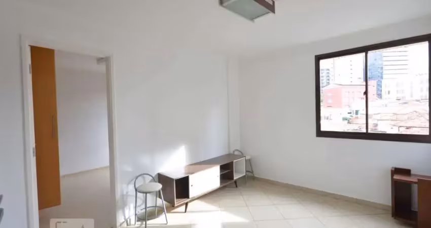 Apartamento para aluguel - aclimação, 2 quartos,  69 m² - são paulo