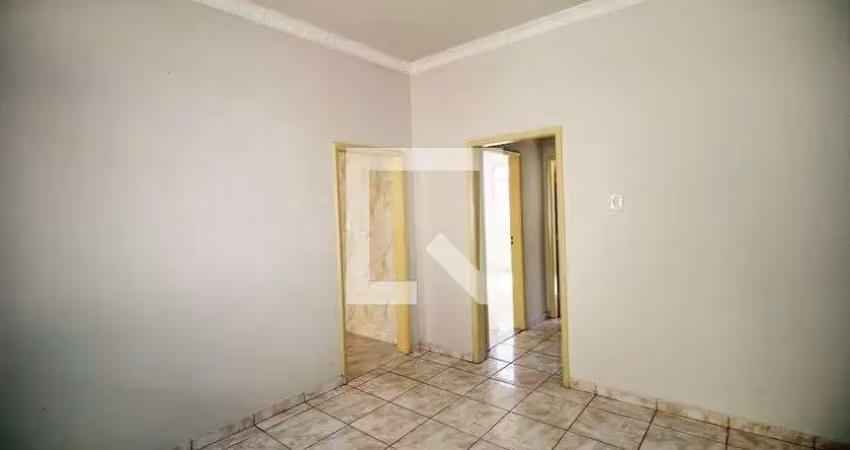 Casa para aluguel - irajá, 2 quartos,  58 m² - rio de janeiro