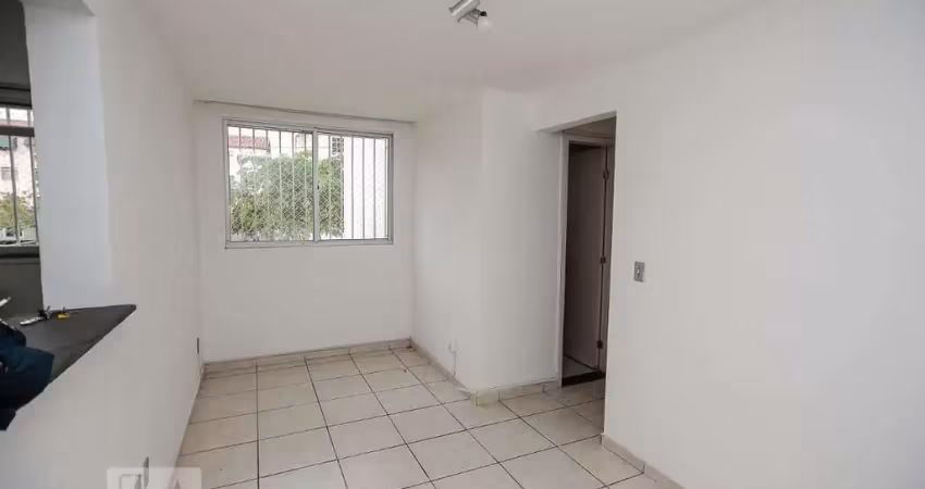 Apartamento para aluguel - meier, 2 quartos,  60 m² - rio de janeiro