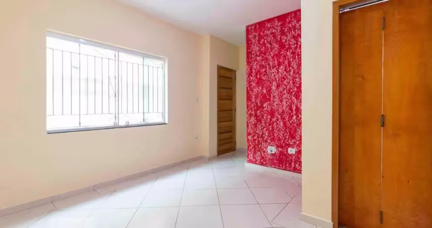 Casa / sobrado em condomínio para aluguel - artur alvim, 3 quartos,  65 m² - são paulo