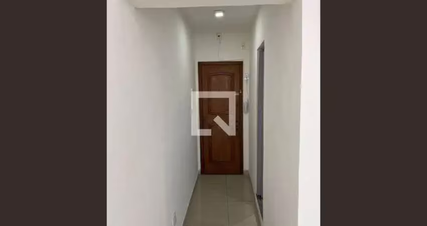Kitnet / stúdio para aluguel - méier, 1 quarto,  30 m² - rio de janeiro