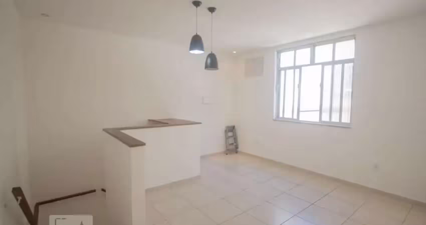 Apartamento para aluguel - penha, 1 quarto,  50 m² - rio de janeiro