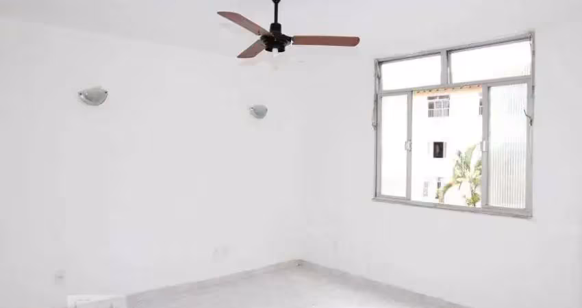 Apartamento para aluguel - del castilho, 3 quartos,  74 m² - rio de janeiro