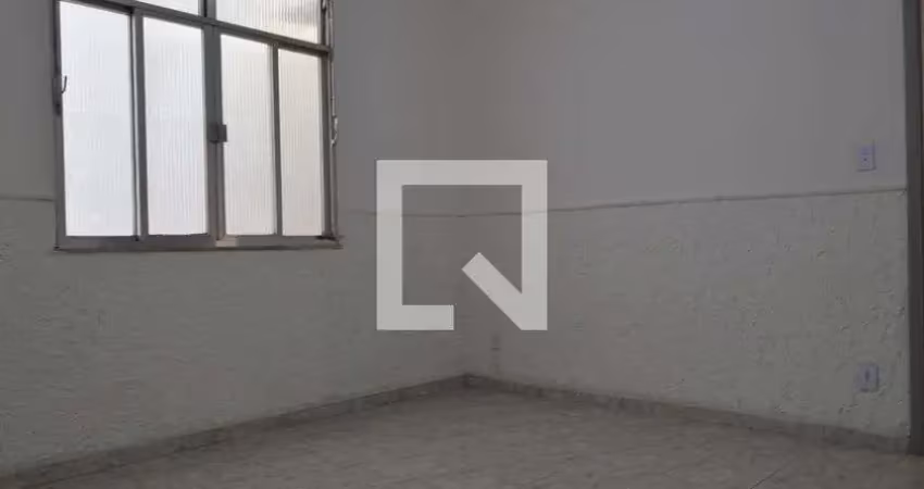 Apartamento para aluguel - curicica, 1 quarto,  60 m² - rio de janeiro