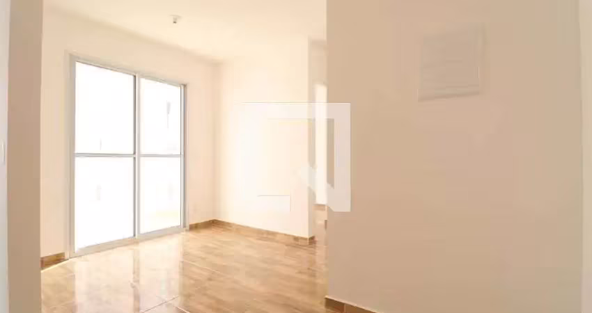 Cobertura para aluguel - água branca, 2 quartos,  37 m² - são paulo
