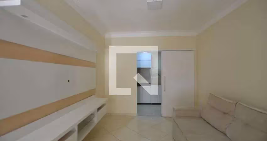Apartamento para aluguel - bento ribeiro, 2 quartos,  55 m² - rio de janeiro
