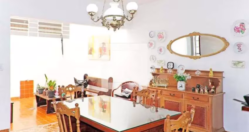 Casa para aluguel - centro, 2 quartos,  140 m² - vinhedo