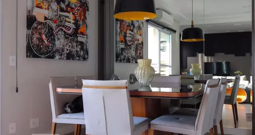 Apartamento para aluguel - socorro, 2 quartos,  95 m² - mogi das cruzes