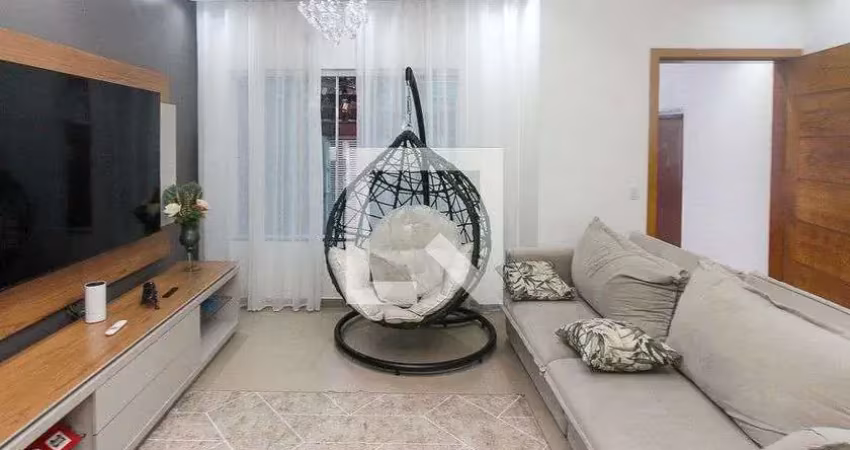 Casa para aluguel - sapopemba, 3 quartos,  235 m² - são paulo