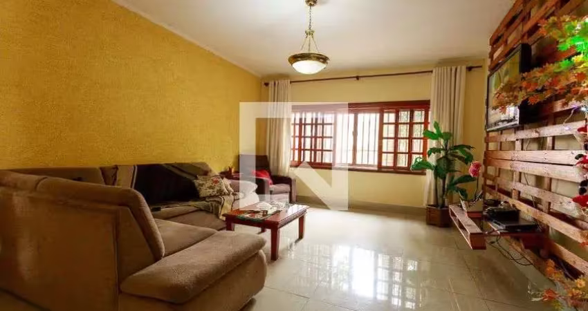 Casa para aluguel - centro, 4 quartos,  310 m² - indaiatuba