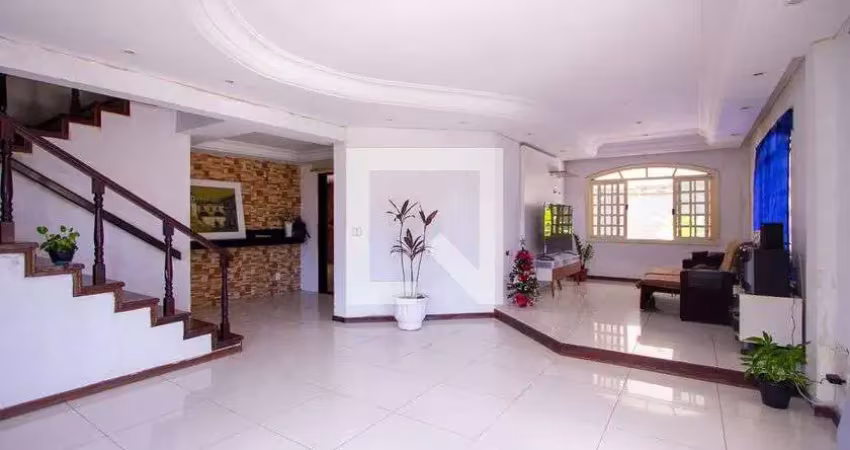 Casa para aluguel - brasilândia, 4 quartos,  511 m² - são gonçalo