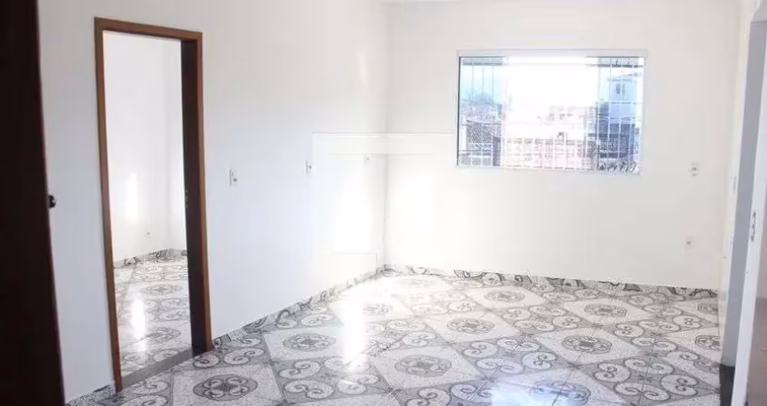 Casa para aluguel - catiaporã, 4 quartos,  115 m² - são vicente