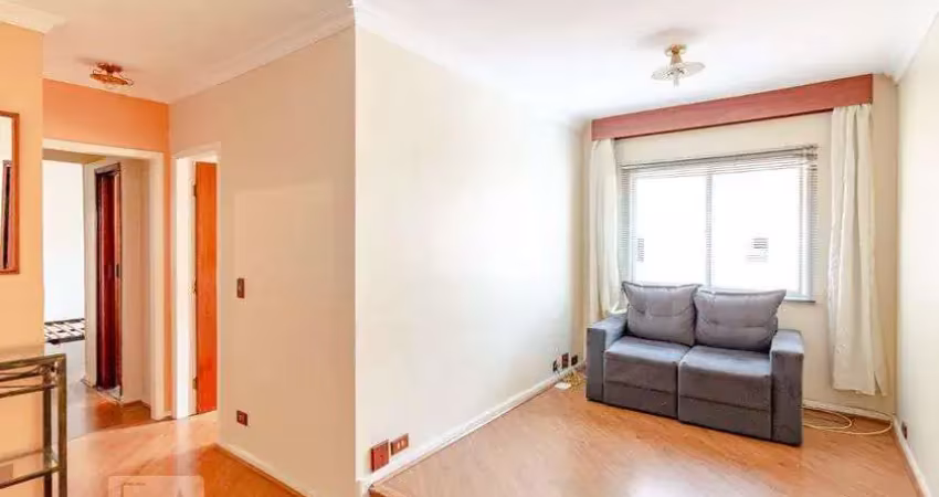 Apartamento para aluguel - consolação, 2 quartos,  55 m² - são paulo