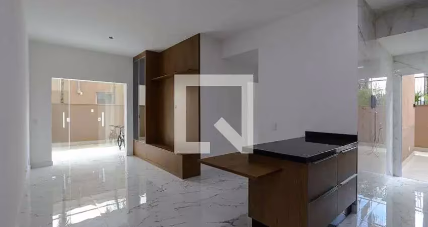 Apartamento para aluguel - cezar de souza, 3 quartos,  80 m² - mogi das cruzes