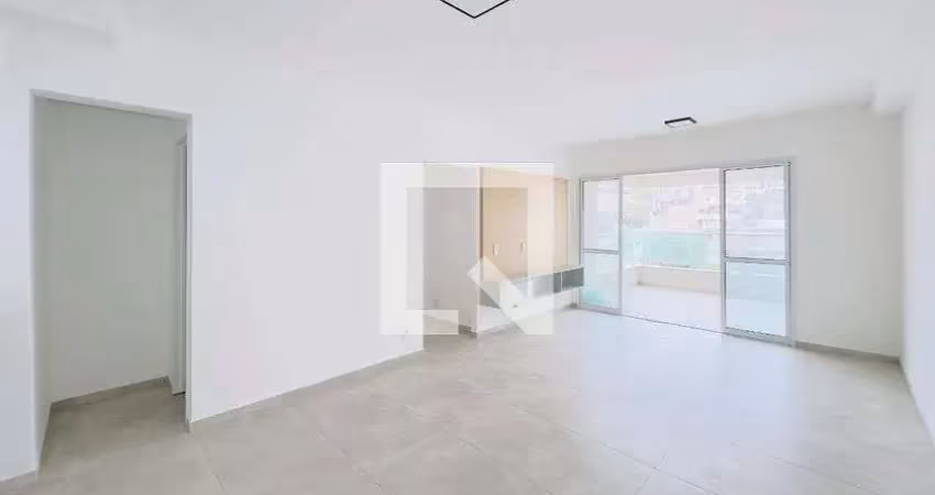 Apartamento para aluguel - vila vilma, 3 quartos,  101 m² - jacareí