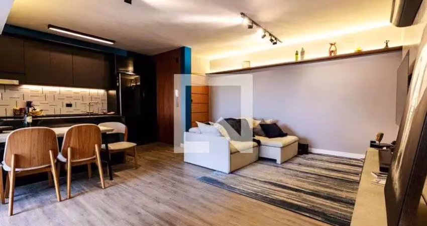 Apartamento para aluguel - vila todos os santos, 2 quartos,  94 m² - indaiatuba