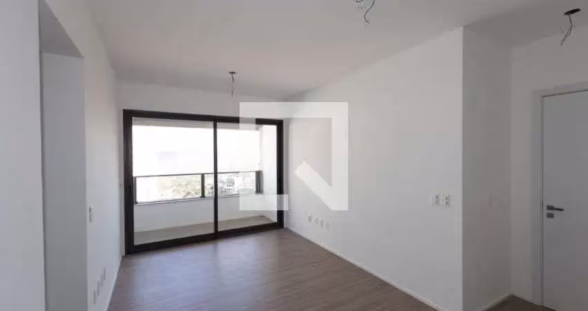 Apartamento para aluguel - vila da serra, 2 quartos,  82 m² - nova lima