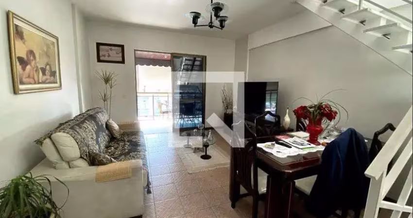 Apartamento para aluguel - jardim 25 de agosto, 3 quartos,  250 m² - duque de caxias