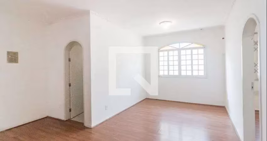 Casa para aluguel - kobrasol, 3 quartos,  350 m² - são josé