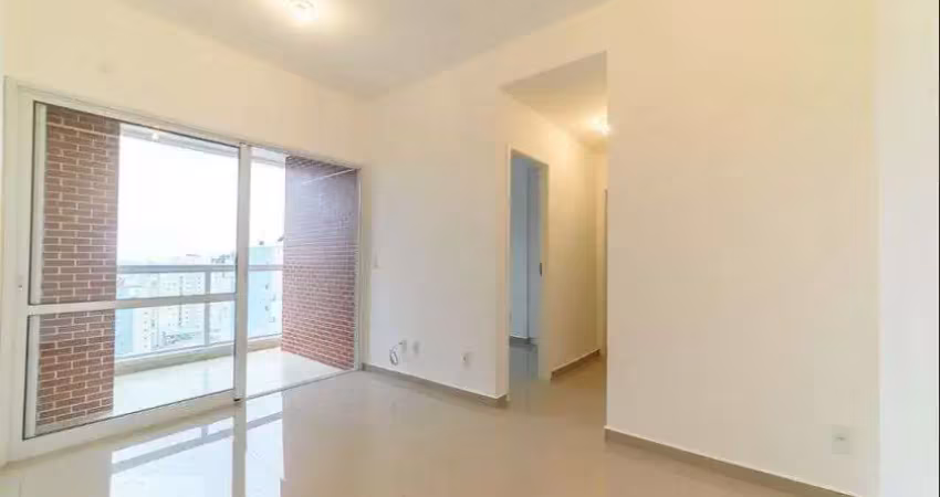 Apartamento para aluguel - santa paula, 2 quartos,  59 m² - são caetano do sul