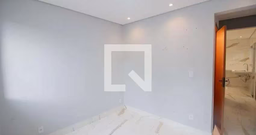Casa para aluguel - sra. das graças, 3 quartos,  173 m² - betim