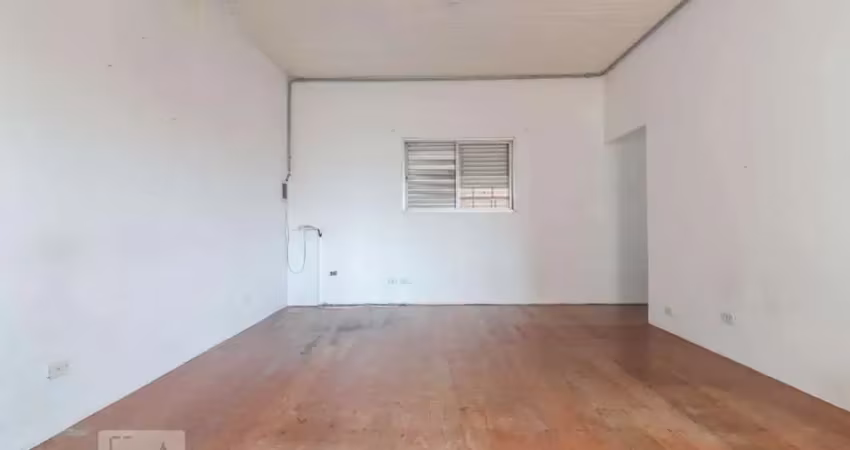 Kitnet / stúdio para aluguel - jardim europa, 1 quarto,  40 m² - são paulo