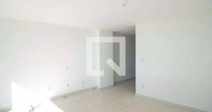 Casa para aluguel - tropical, 3 quartos,  134 m² - contagem