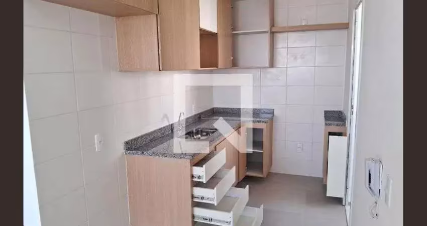 Apartamento para aluguel - palmeiras, 3 quartos,  68 m² - belo horizonte