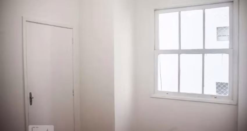 Apartamento para aluguel - consolação, 1 quarto,  38 m² - são paulo