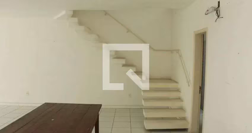 Casa para aluguel - centro, 4 quartos,  350 m² - nova iguaçu