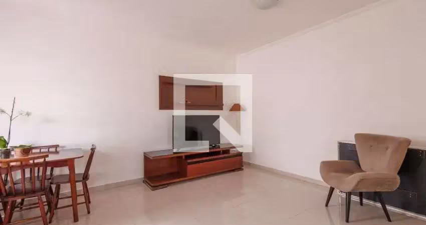 Casa para aluguel - parque paduan, 3 quartos,  100 m² - taubaté