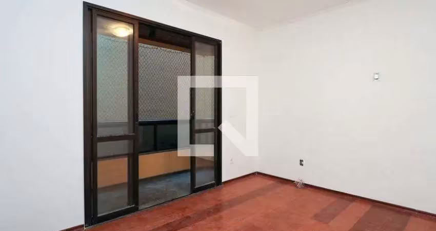 Apartamento para aluguel - nova gerti, 2 quartos,  79 m² - são caetano do sul