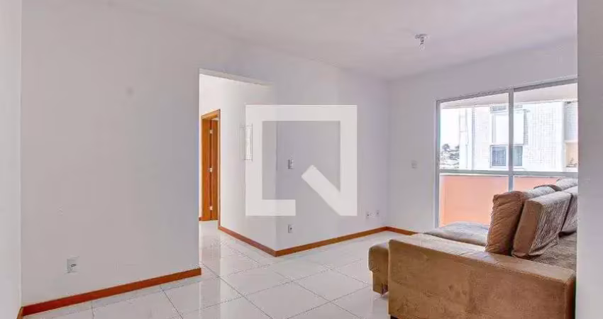 Apartamento para aluguel - ipiranga, 2 quartos,  70 m² - são josé