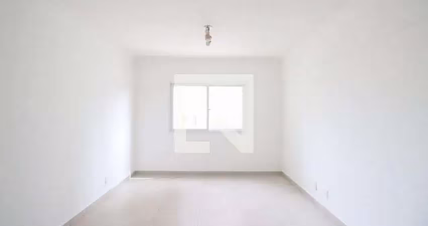 Apartamento para aluguel - santa paula, 2 quartos,  86 m² - são caetano do sul