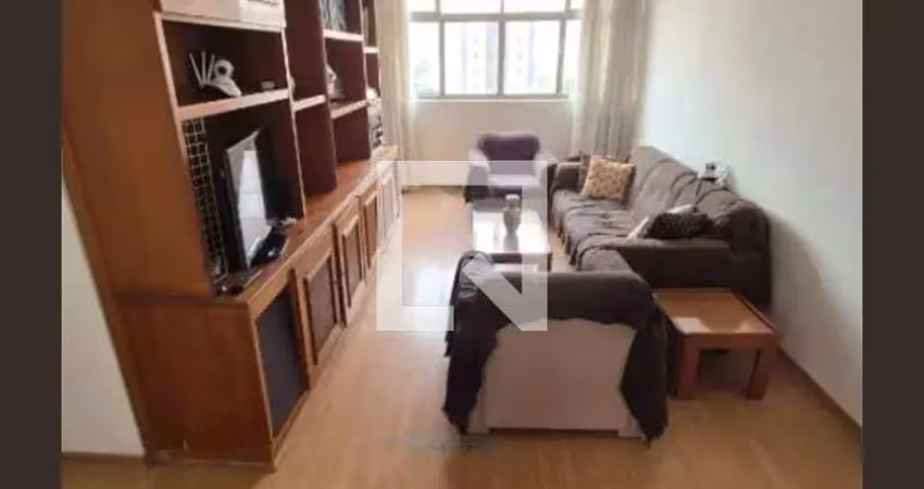 Apartamento para aluguel - vila pompéia, 2 quartos,  80 m² - são paulo