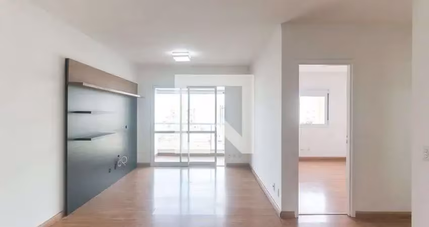 Apartamento para aluguel - socorro, 2 quartos,  84 m² - mogi das cruzes