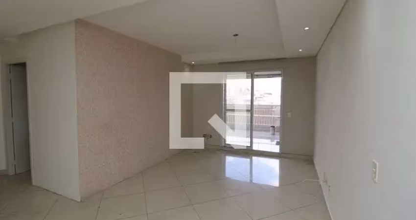 Apartamento para aluguel - vila formosa, 3 quartos,  98 m² - são paulo