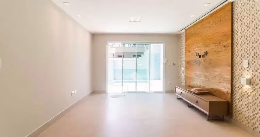 Casa / sobrado em condomínio para aluguel - bella citta, 3 quartos,  250 m² - mogi das cruzes